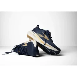 Glycerin Gts 23 Hardloopschoenen