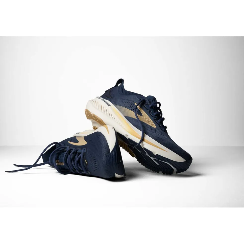 Glycerin Gts 23 Hardloopschoenen