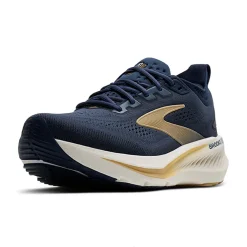 Glycerin Gts 23 Hardloopschoenen
