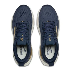 Glycerin Gts 23 Hardloopschoenen