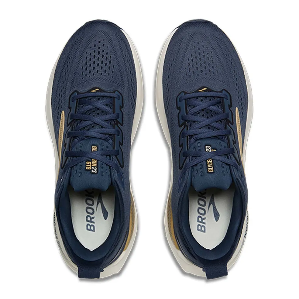 Glycerin Gts 23 Hardloopschoenen