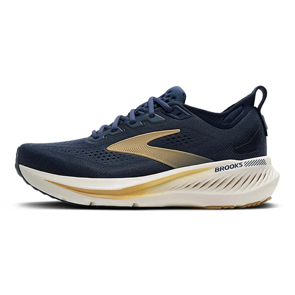Glycerin Gts 23 Hardloopschoenen