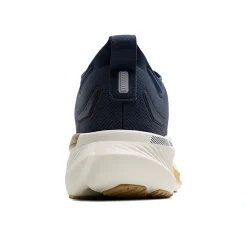 Glycerin Gts 23 Hardloopschoenen