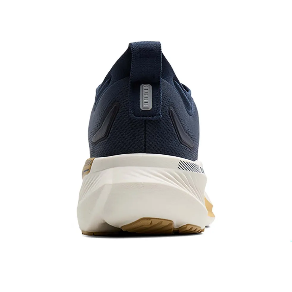 Glycerin Gts 23 Hardloopschoenen
