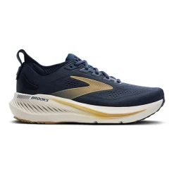 Glycerin Gts 23 Hardloopschoenen