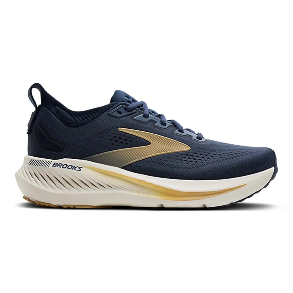 Glycerin Gts 23 Hardloopschoenen