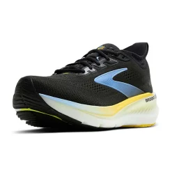 glycerin gts 23 hardloopschoenen