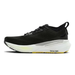 glycerin gts 23 hardloopschoenen