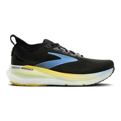glycerin gts 23 hardloopschoenen