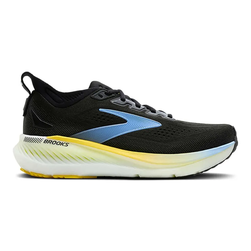 glycerin gts 23 hardloopschoenen