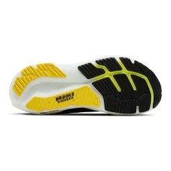 glycerin gts 23 hardloopschoenen