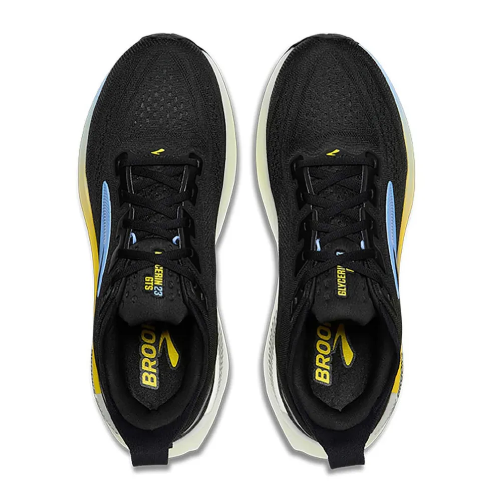 glycerin gts 23 hardloopschoenen