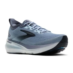Glycerin 23 Hardloopschoenen