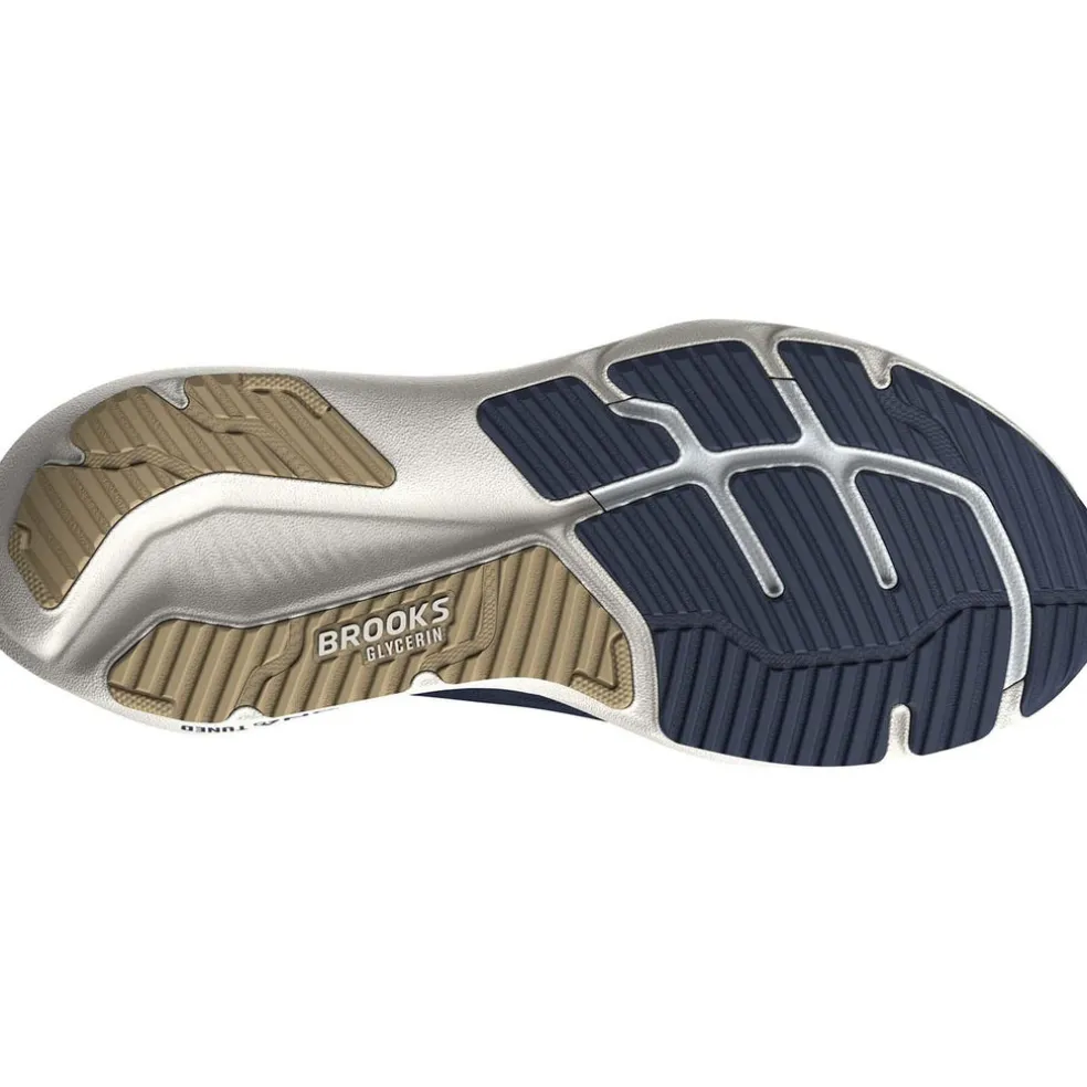 Glycerin 23 Hardloopschoenen