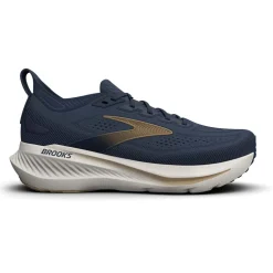 Glycerin 23 Hardloopschoenen