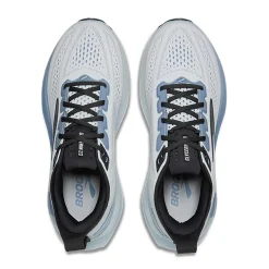 Glycerin 23 Hardloopschoenen