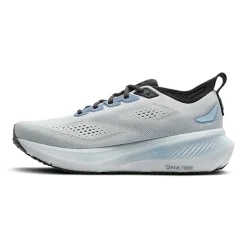 Glycerin 23 Hardloopschoenen