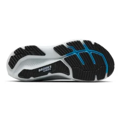Glycerin 23 Hardloopschoenen