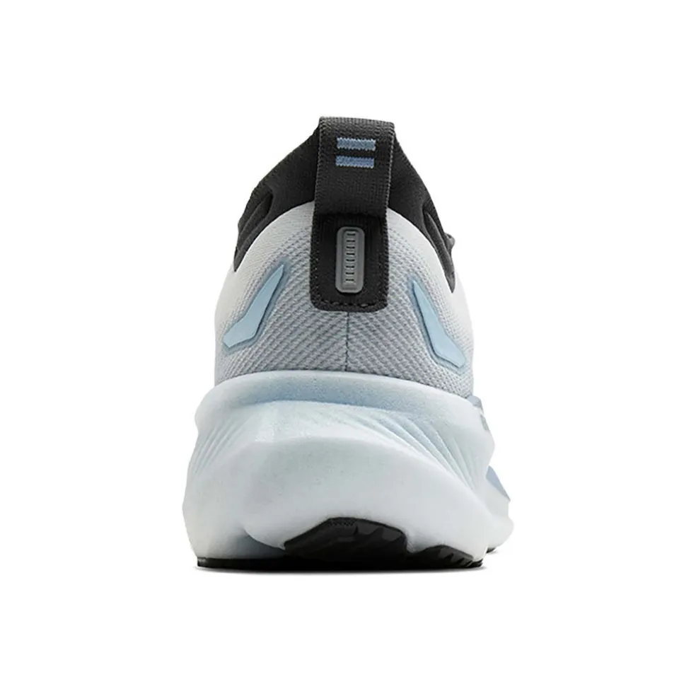 Glycerin 23 Hardloopschoenen