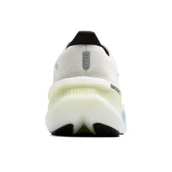 Glycerin Max 2 Hardloopschoenen