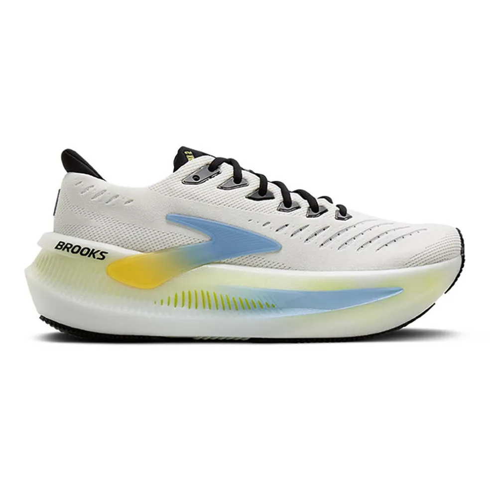 Glycerin Max 2 Hardloopschoenen