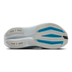 Glycerin Max 2 Hardloopschoenen