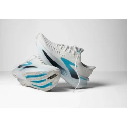 Glycerin Max 2 Hardloopschoenen