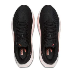Glycerin Max 2 Hardloopschoenen