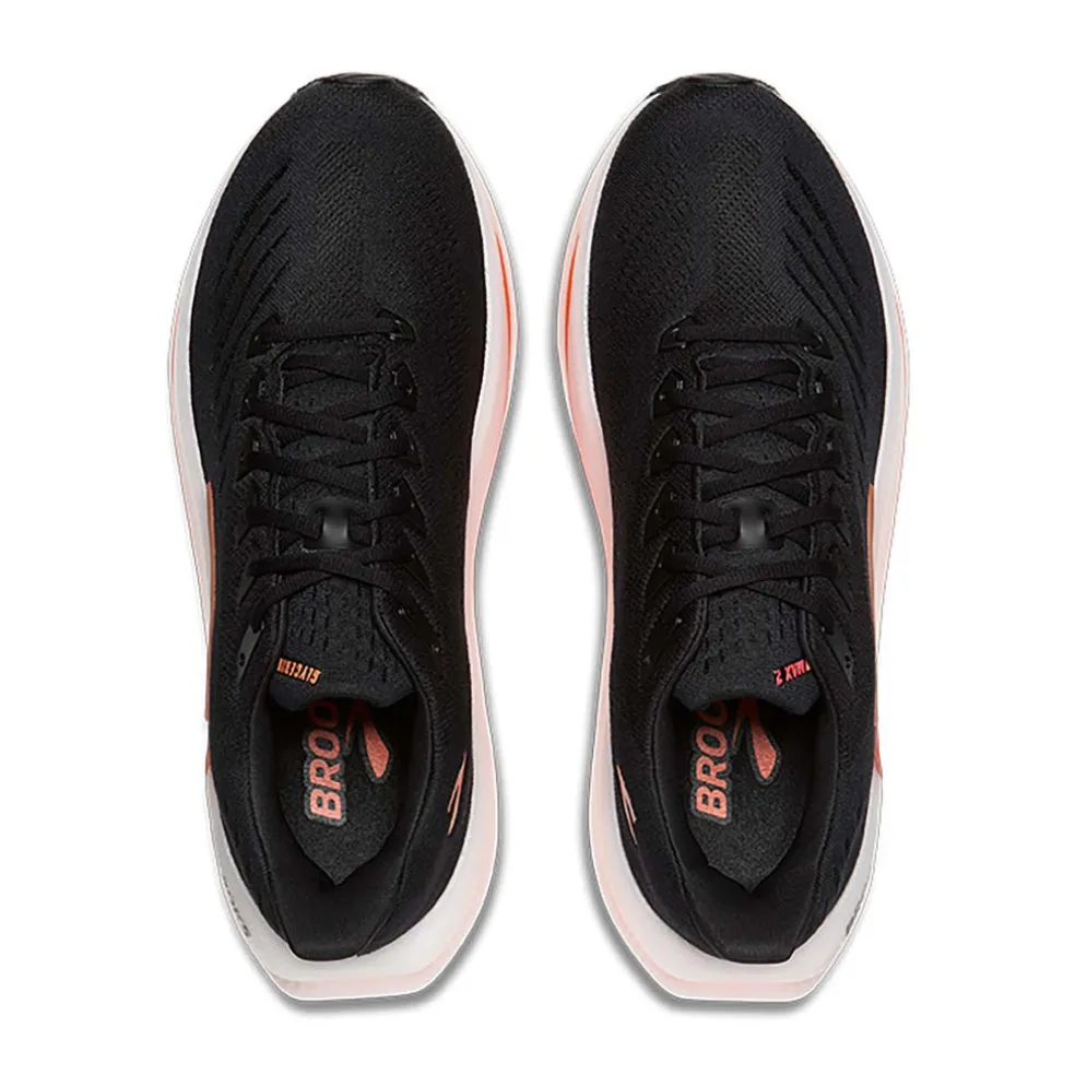 Glycerin Max 2 Hardloopschoenen