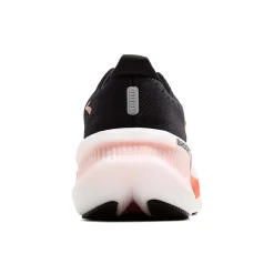 Glycerin Max 2 Hardloopschoenen