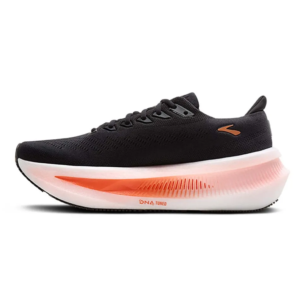 Glycerin Max 2 Hardloopschoenen