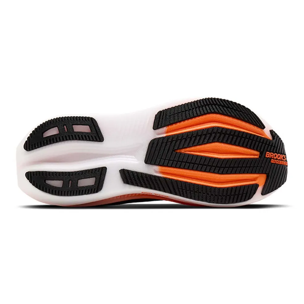Glycerin Max 2 Hardloopschoenen