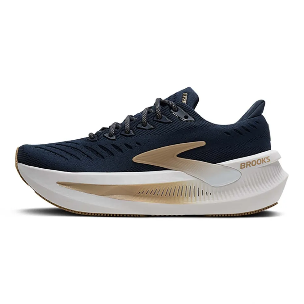 Glycerin Max 2 Hardloopschoenen