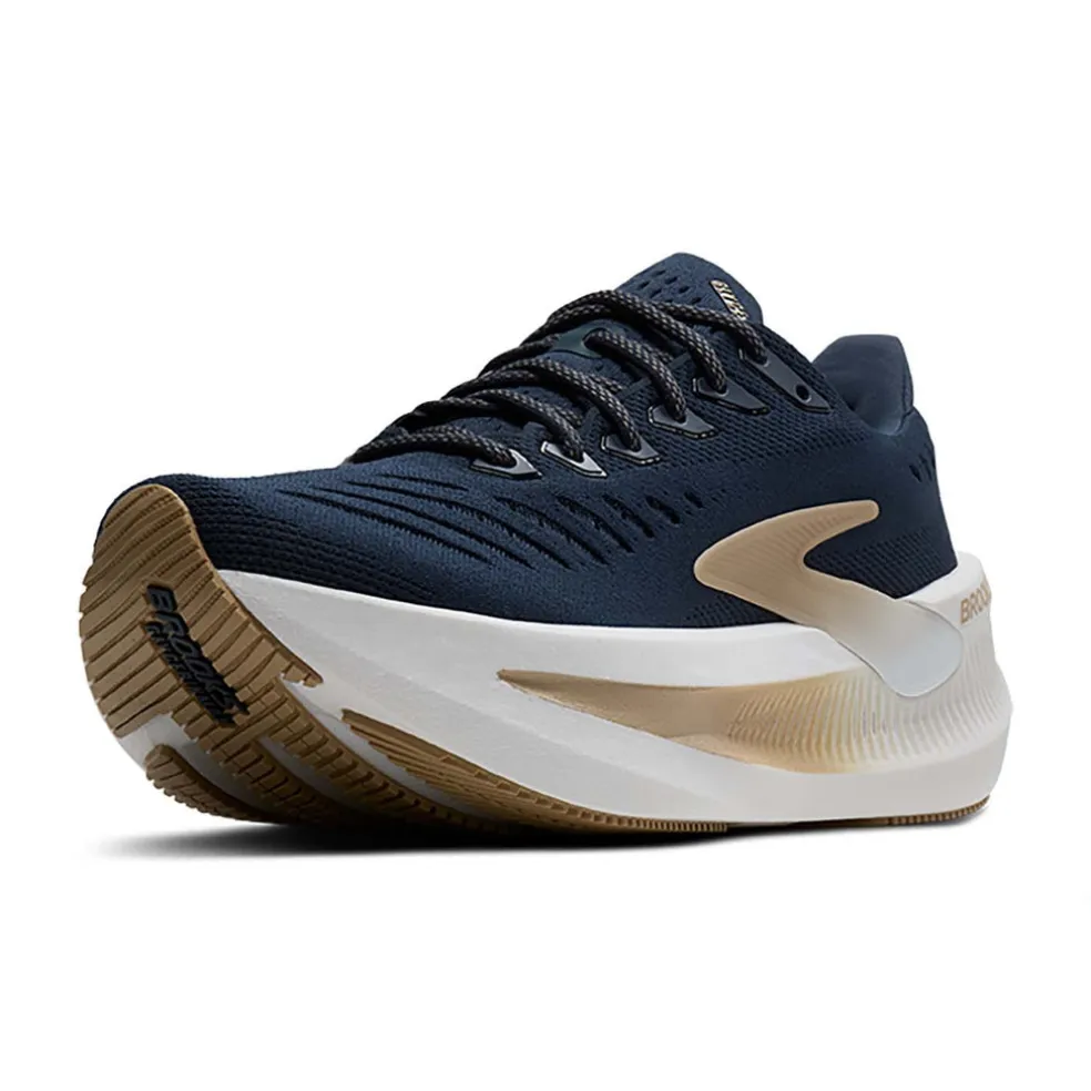 Glycerin Max 2 Hardloopschoenen