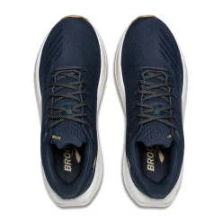 Glycerin Max 2 Hardloopschoenen