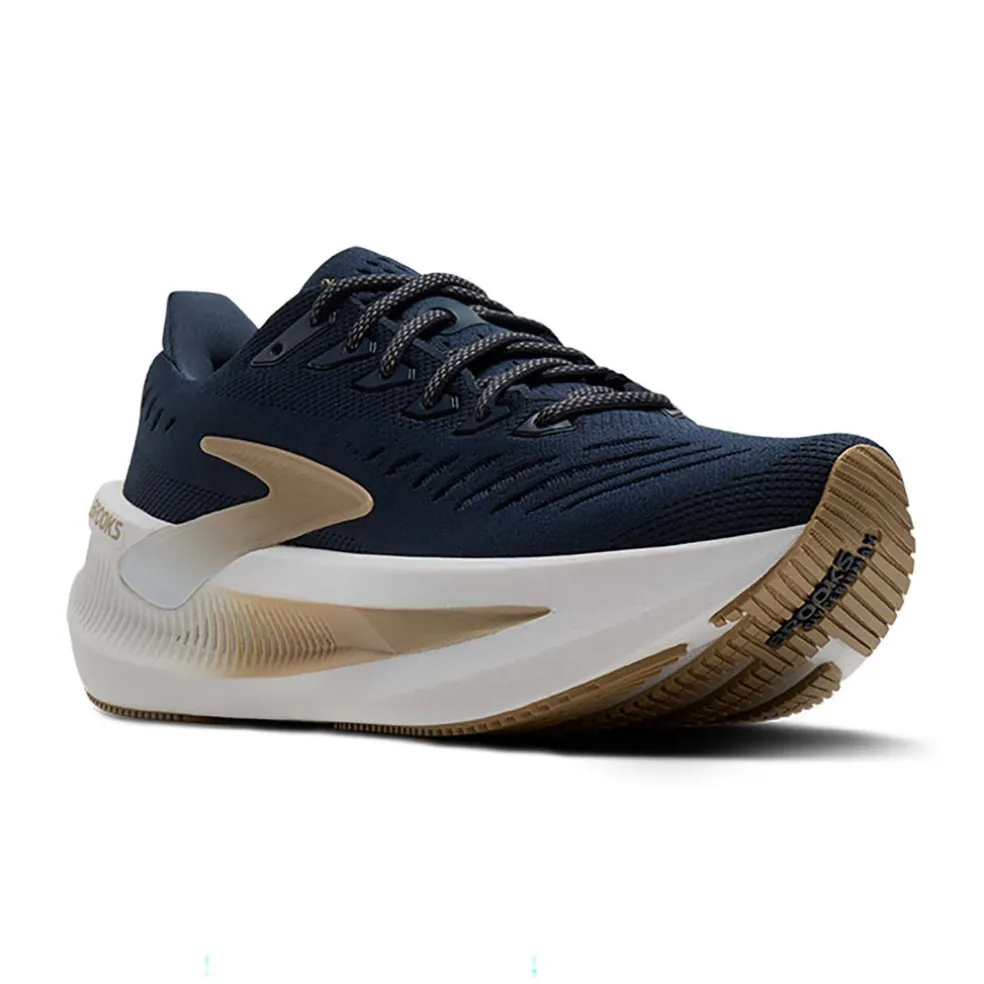 Glycerin Max 2 Hardloopschoenen