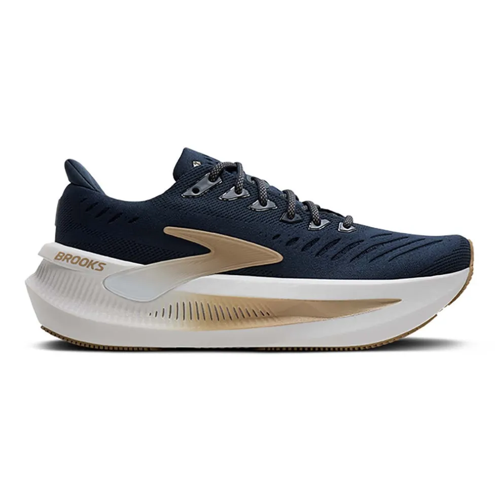 Glycerin Max 2 Hardloopschoenen
