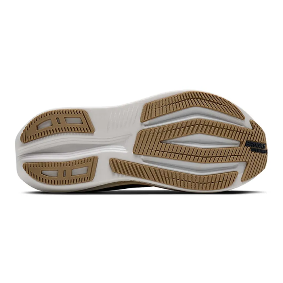 Glycerin Max 2 Hardloopschoenen