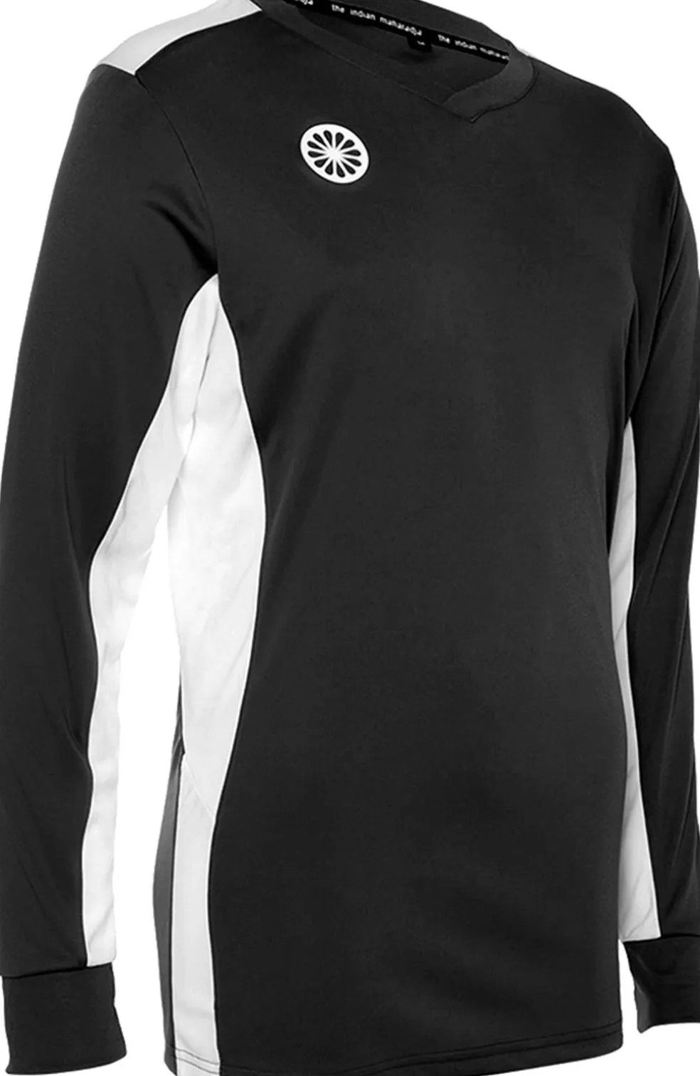 Goalkeeper longsleeve