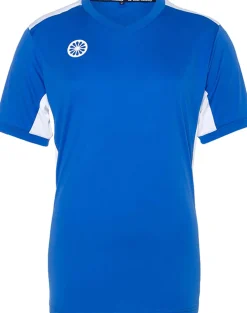 Goalkeeper shirt