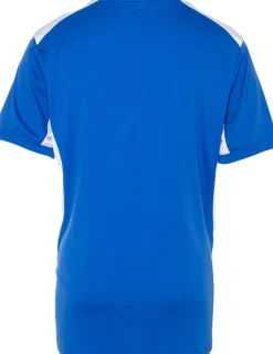 Goalkeeper shirt