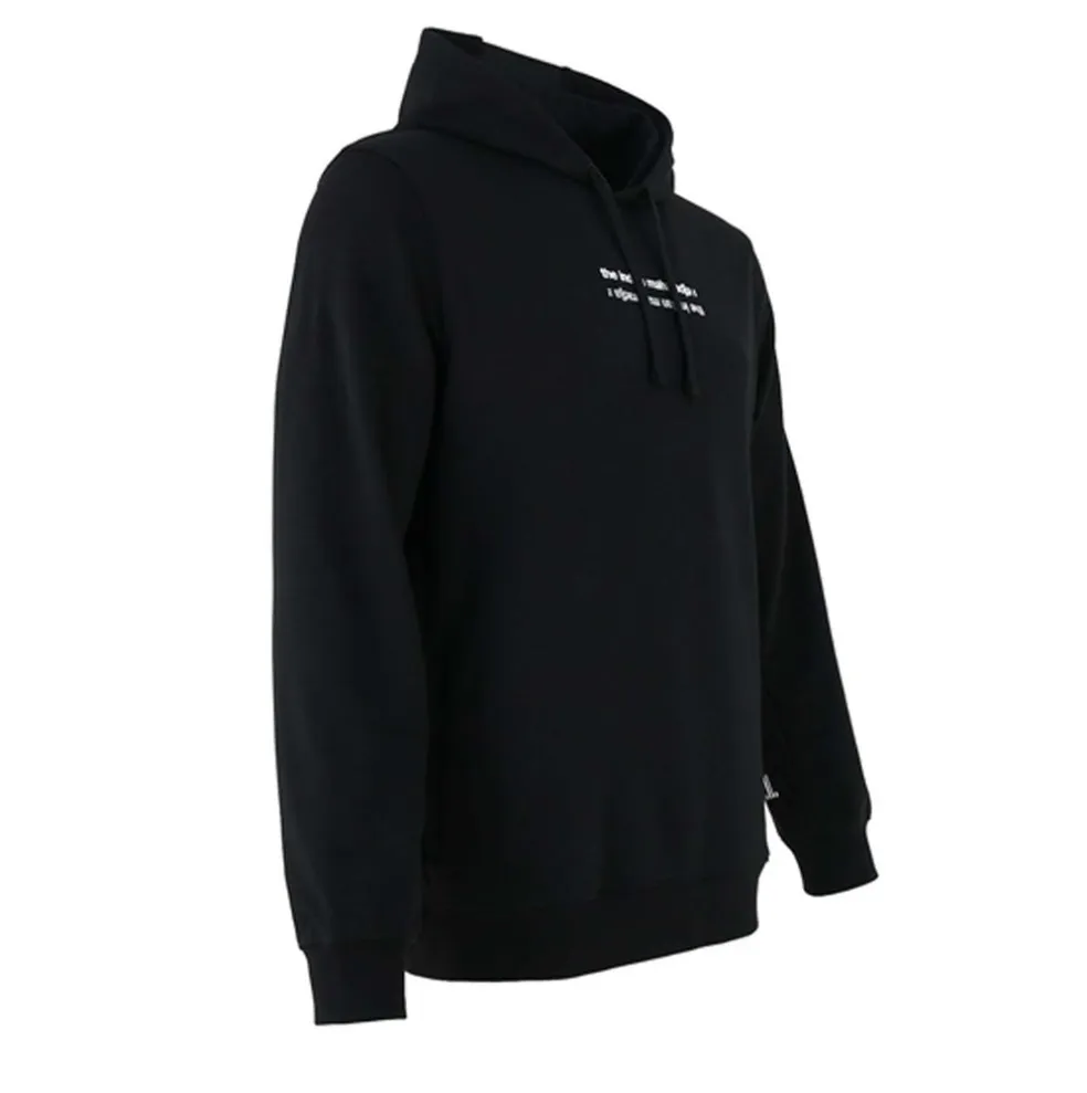 Goa Sway hoodie