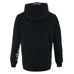 Goa Sway hoodie