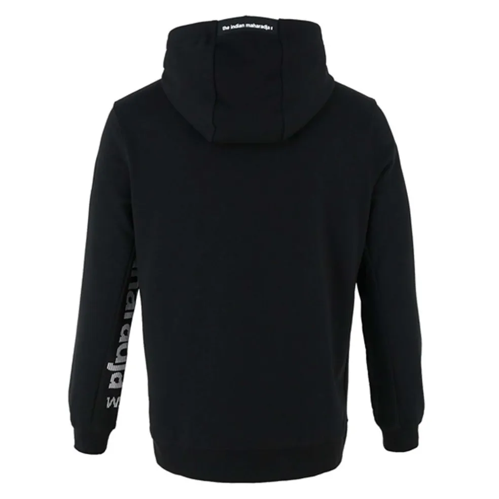 Goa Sway hoodie