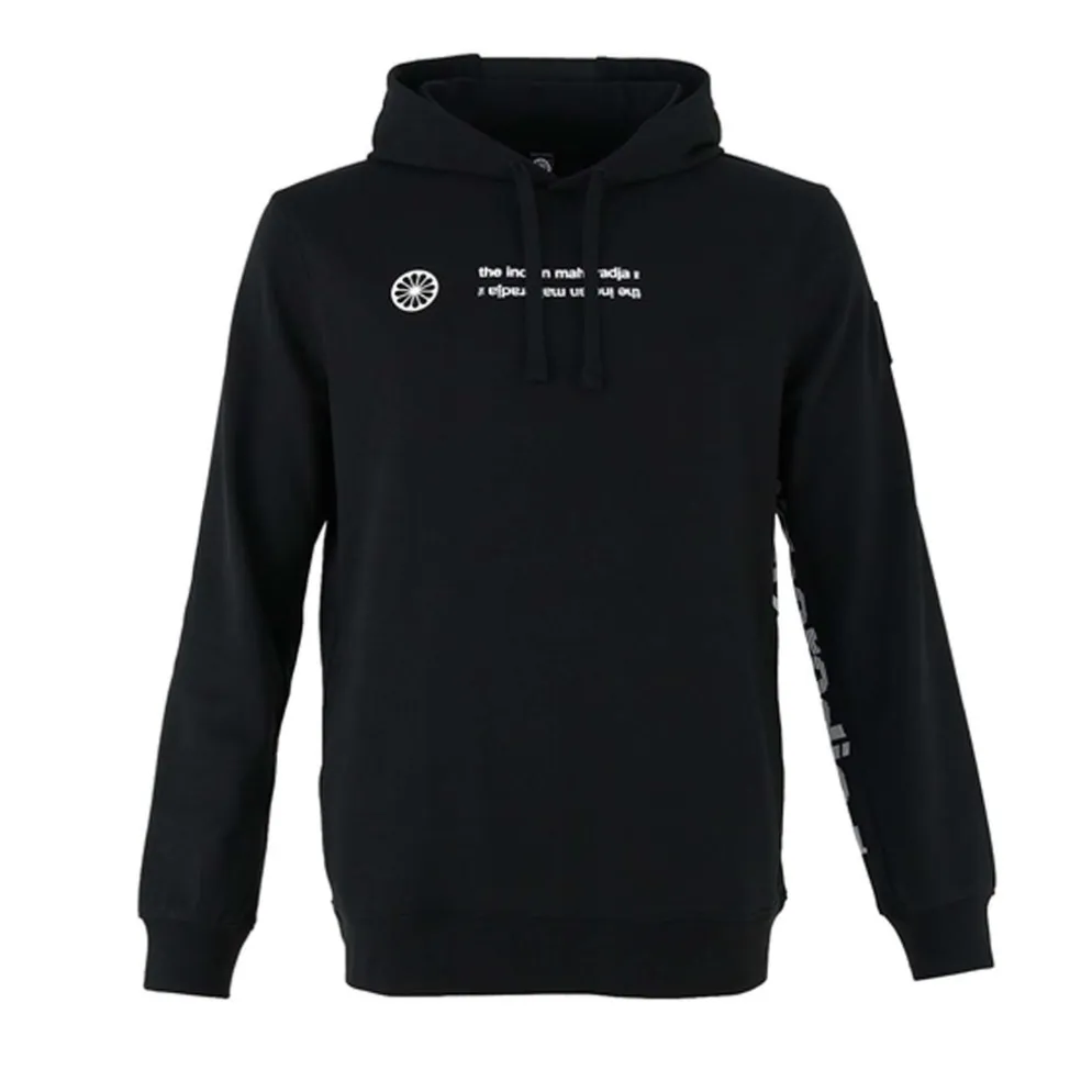Goa Sway hoodie