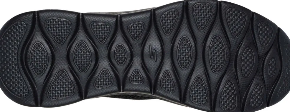 Go Walk Flex Hands Up sneakers