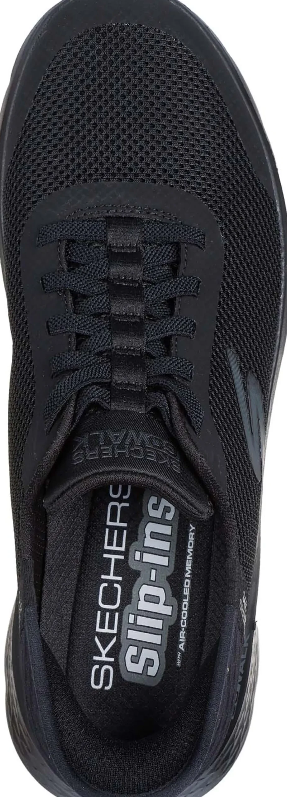 Go Walk Flex Hands Up sneakers