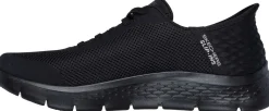 Go Walk Flex Hands Up sneakers