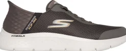 Go Walk Flex Hands Up sneakers