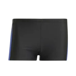 gradient boxer zwembroek